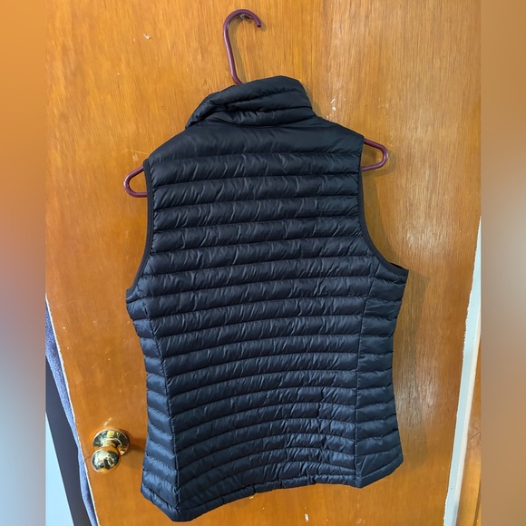 Helly Hansen Vest Women’s, size M - Picture 3 of 3